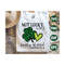 MR-299202313533-not-lucky-simply-blessed-st-patrick-day-svg-shamrock-svg-image-1.jpg