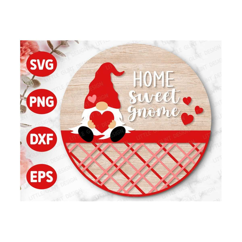 MR-299202313820-valentine-welcome-sign-door-hanger-svg-valentines-gnome-svg-image-1.jpg