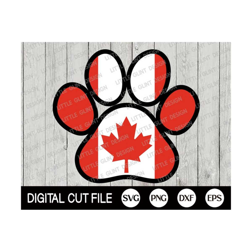 MR-299202313853-canada-dog-mom-svg-canada-pet-shirt-canada-day-svg-canada-image-1.jpg
