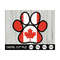 MR-299202313853-canada-dog-mom-svg-canada-pet-shirt-canada-day-svg-canada-image-1.jpg