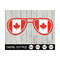 MR-299202313926-canada-svg-canada-sunglasses-summer-vacation-canada-day-image-1.jpg