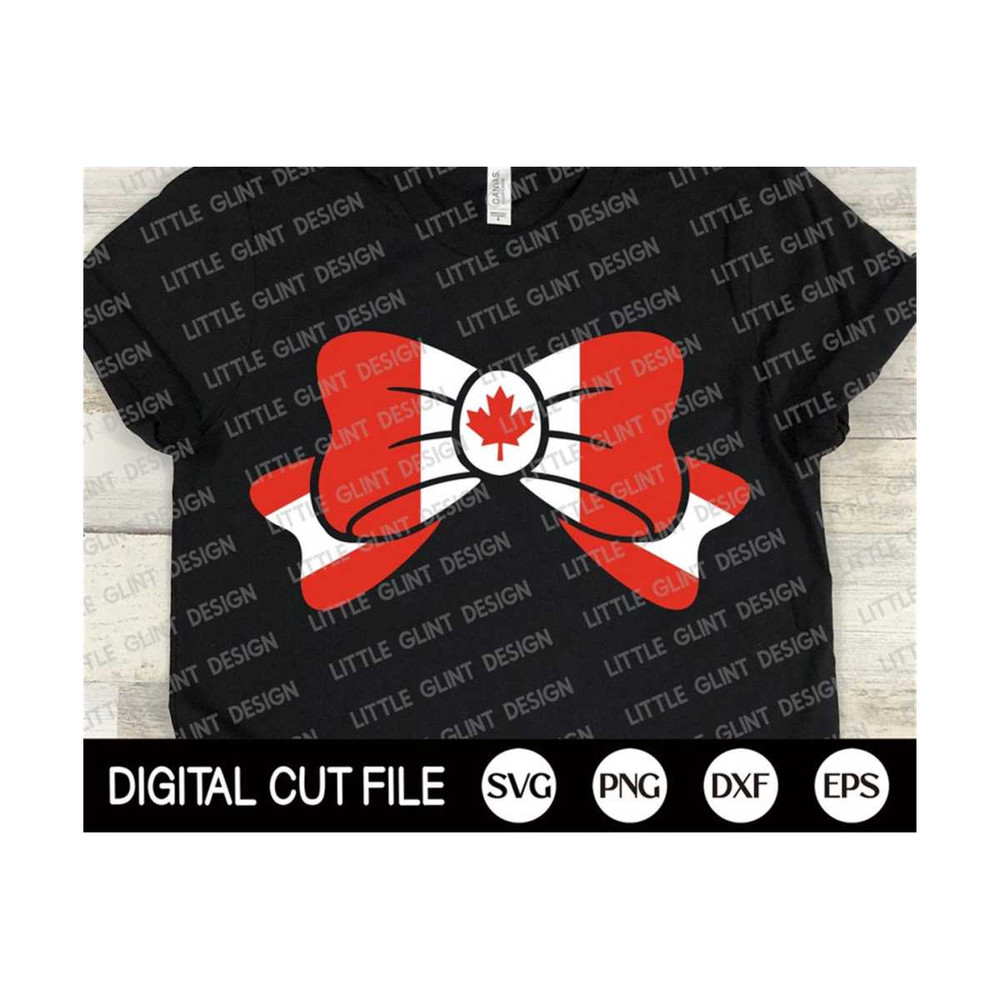 MR-299202313959-canada-svg-canada-girl-shirt-gift-canada-day-svg-canada-image-1.jpg
