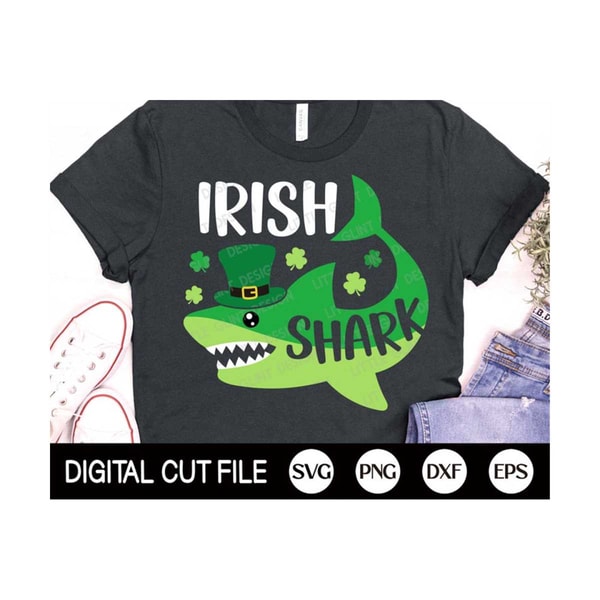 MR-2992023131036-irish-shark-svg-st-patricks-day-quote-svg-shamrock-svg-image-1.jpg