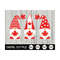 MR-299202313114-canada-svg-maple-leaf-gnome-svg-canada-day-gnome-svg-canada-image-1.jpg