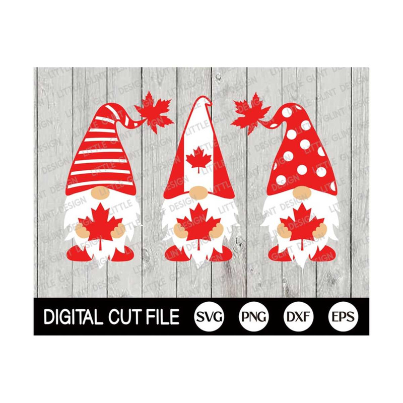 MR-299202313114-canada-svg-maple-leaf-gnome-svg-canada-day-gnome-svg-canada-image-1.jpg