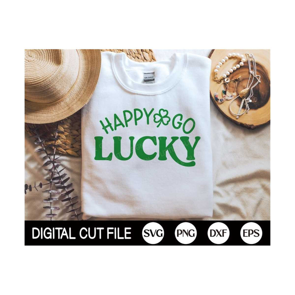 MR-299202313119-happy-go-lucky-svg-st-patrick-day-quote-svg-shamrock-svg-image-1.jpg