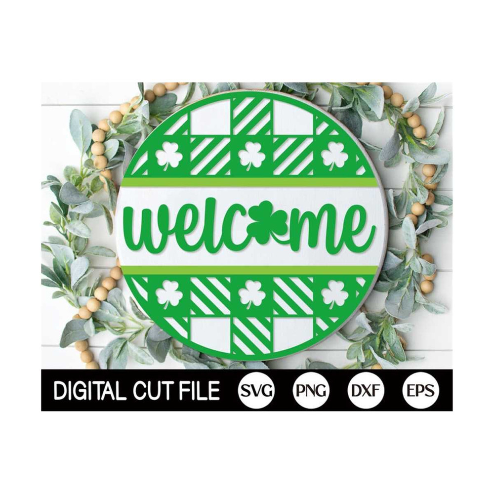 MR-2992023131215-buffalo-st-patrick-door-hanger-svg-welcome-sign-svg-image-1.jpg