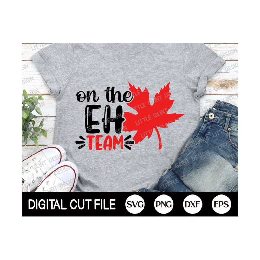 MR-2992023131314-canada-svg-on-the-eh-team-canada-day-svg-canada-flag-shirt-image-1.jpg