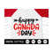 MR-2992023131344-canada-svg-happy-canada-day-canada-day-svg-canada-flag-image-1.jpg
