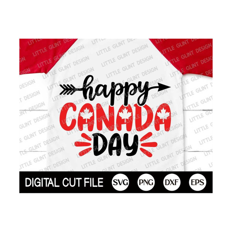MR-2992023131344-canada-svg-happy-canada-day-canada-day-svg-canada-flag-image-1.jpg