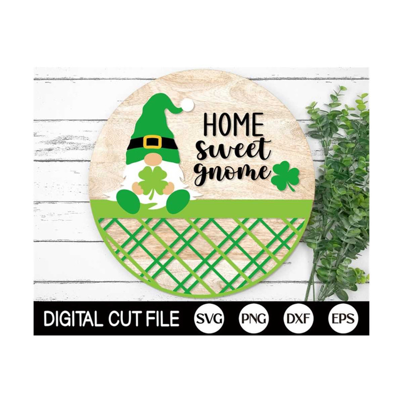 MR-2992023131354-st-patrick-door-hanger-svg-home-sweet-home-welcome-sign-svg-image-1.jpg
