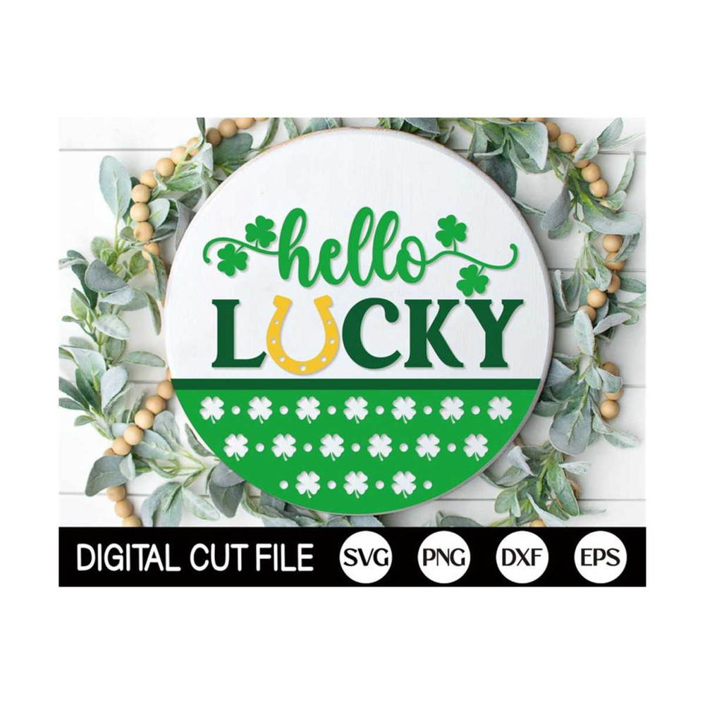 MR-2992023131428-st-patrick-door-hanger-svg-hello-lucky-welcome-sign-svg-st-image-1.jpg