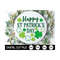 MR-299202313150-happy-st-patrick-door-hanger-svg-welcome-sign-svg-st-image-1.jpg