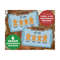 MR-2992023131535-christmas-gingerbread-ornaments-digital-file-can-be-used-as-a-cutting-file-or-printable-it-is-great-for-christmas-ornaments-etc.jpg
