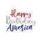 MR-2992023131557-happy-birthday-america-svg-4th-of-july-svg-july-4th-svg-image-1.jpg