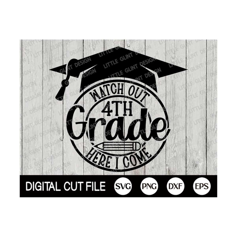 MR-2992023131726-watch-out-4th-grade-svg-grade-school-shirt-1st-day-of-image-1.jpg