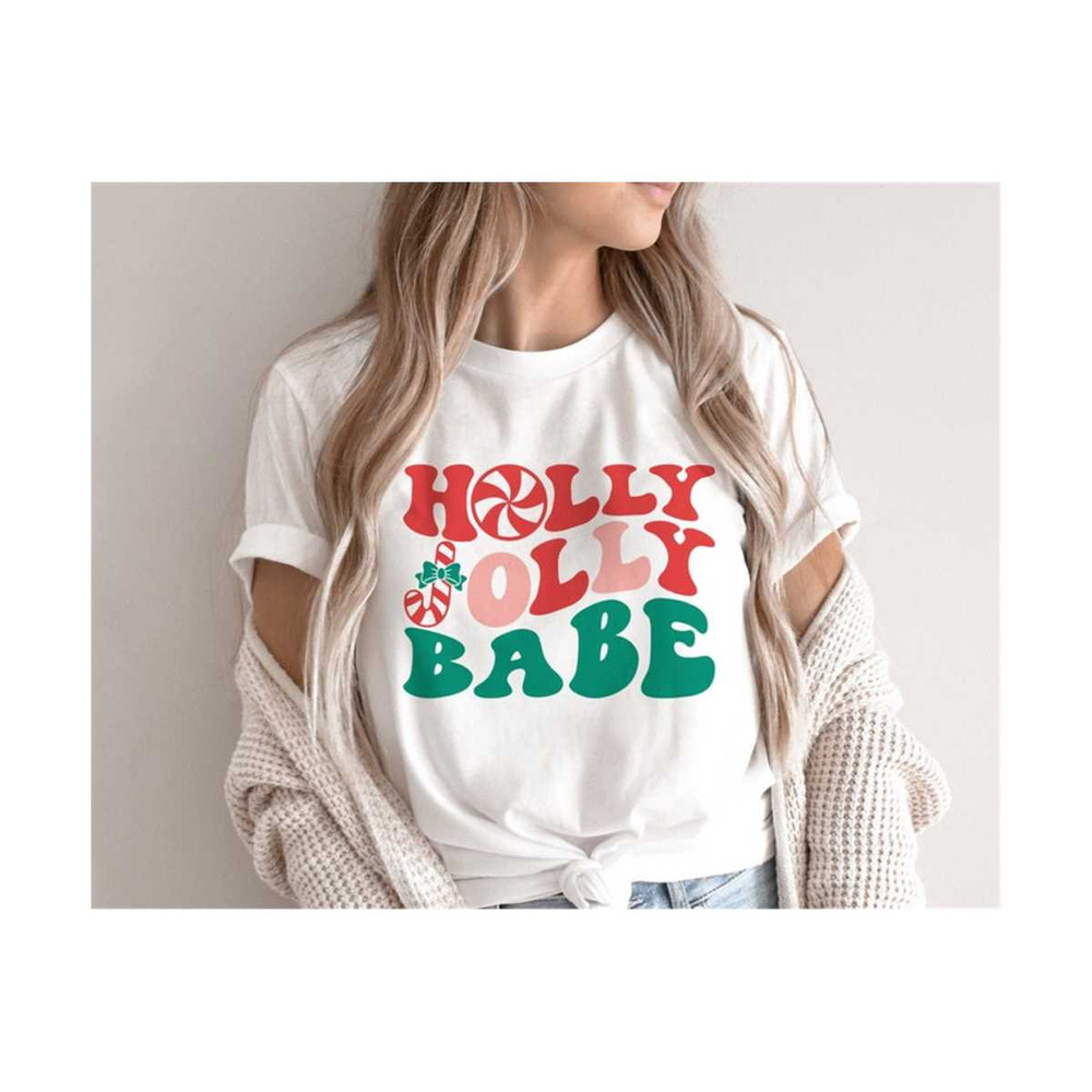 MR-2992023131841-holly-jolly-babe-svg-christmas-svg-toddler-christmas-svg-image-1.jpg