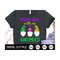 MR-2992023131850-mardi-gras-with-my-gnomies-svg-mardi-gras-png-fat-tuesday-image-1.jpg