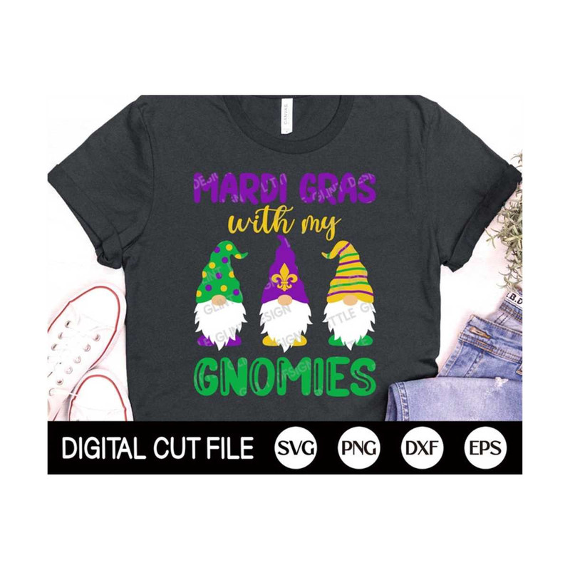 MR-2992023131850-mardi-gras-with-my-gnomies-svg-mardi-gras-png-fat-tuesday-image-1.jpg