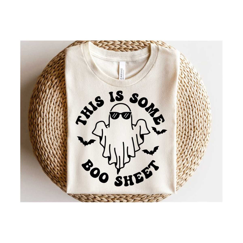 MR-2992023131911-a-design-with-funny-halloween-quote-a-digital-file-can-be-used-as-a-cutting-file-or-printable-it-is-great-for-t-shirts-mugs-wall-decals-iron-on