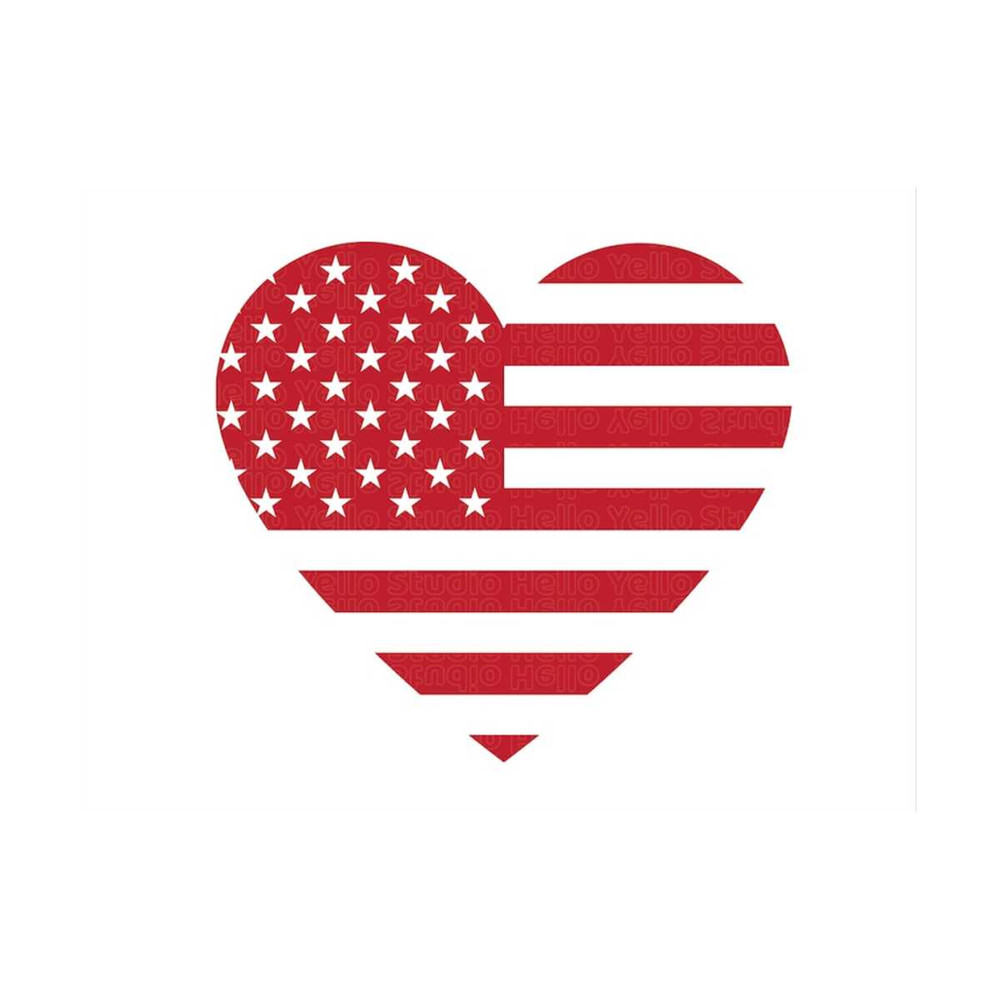 MR-2992023131945-heart-flag-svg-4th-of-july-svg-july-4th-svg-fourth-of-july-image-1.jpg