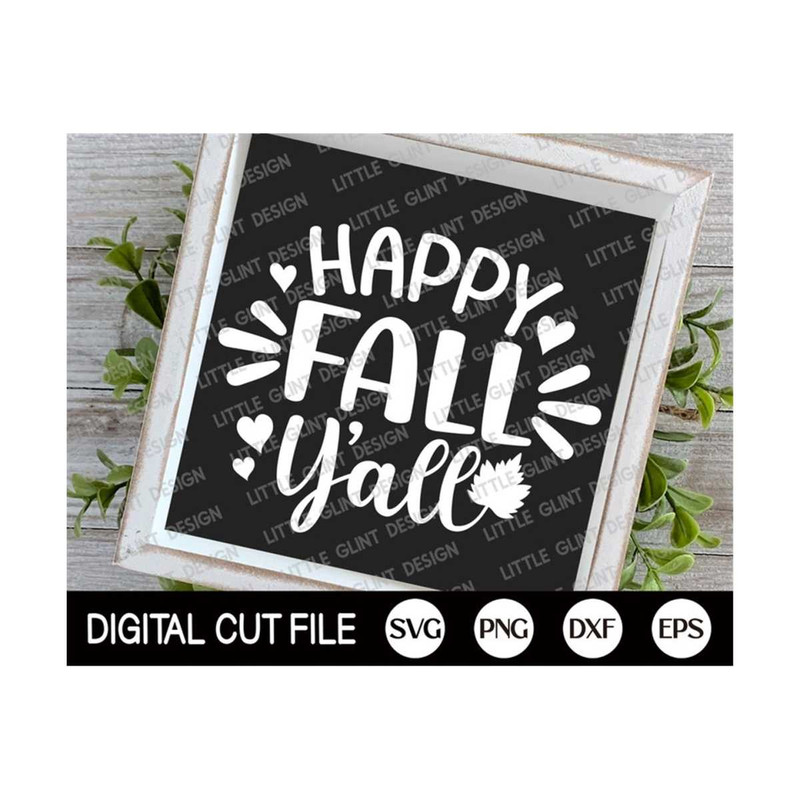 MR-2992023132038-happy-fall-yall-svg-autumn-cut-file-thanksgiving-svg-image-1.jpg