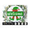 MR-2992023132043-elf-round-welcome-sign-svg-christmas-door-hanger-svg-elf-image-1.jpg