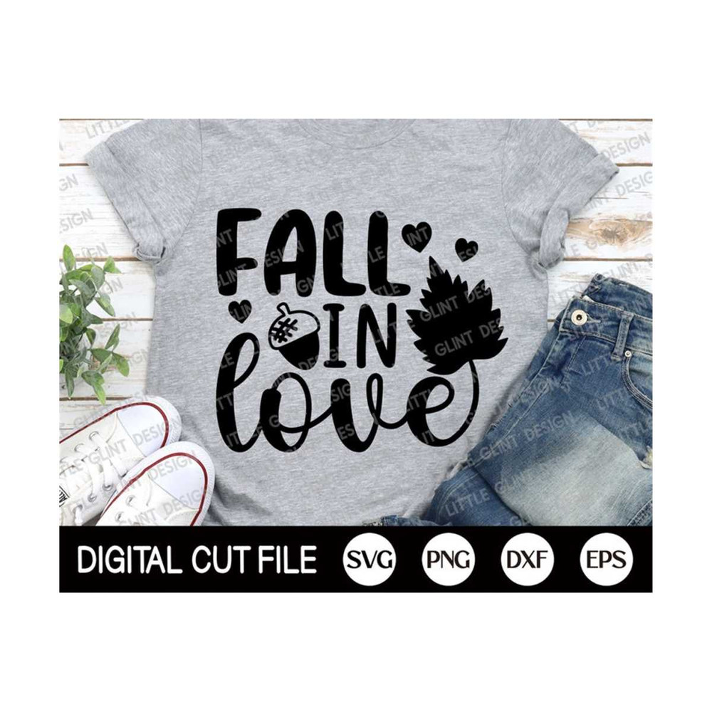 MR-2992023132110-fall-in-love-svg-autumn-cut-file-thanksgiving-svg-hello-image-1.jpg