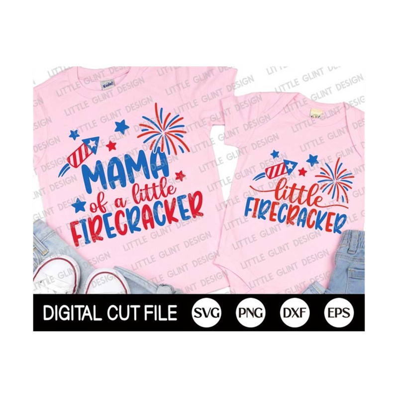 MR-2992023132214-mama-of-a-little-firecracker-svg-bundle-4th-of-july-svg-image-1.jpg