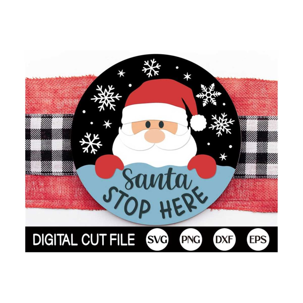 MR-2992023132217-santa-door-hanger-svg-christmas-welcome-sign-svg-santa-stop-image-1.jpg