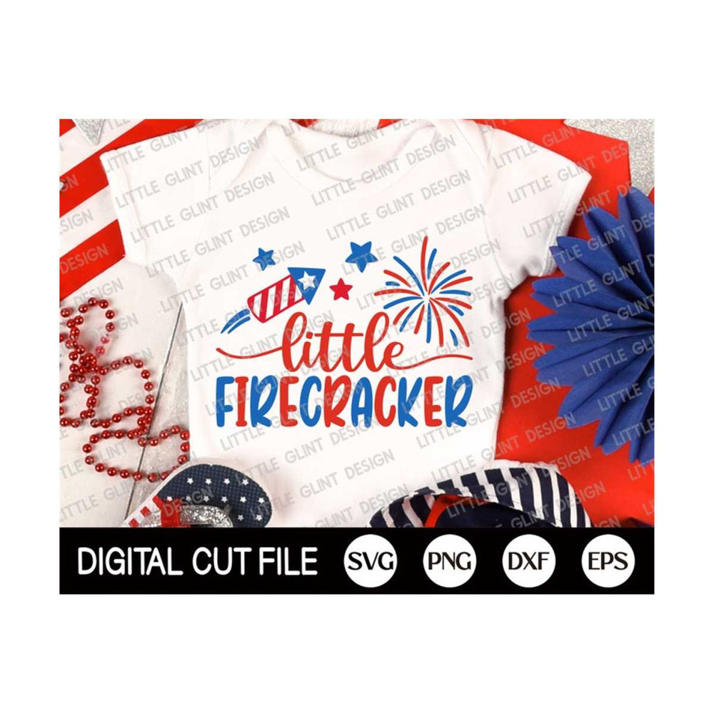 MR-2992023132247-little-firecracker-svg-4th-of-july-svg-independence-day-image-1.jpg