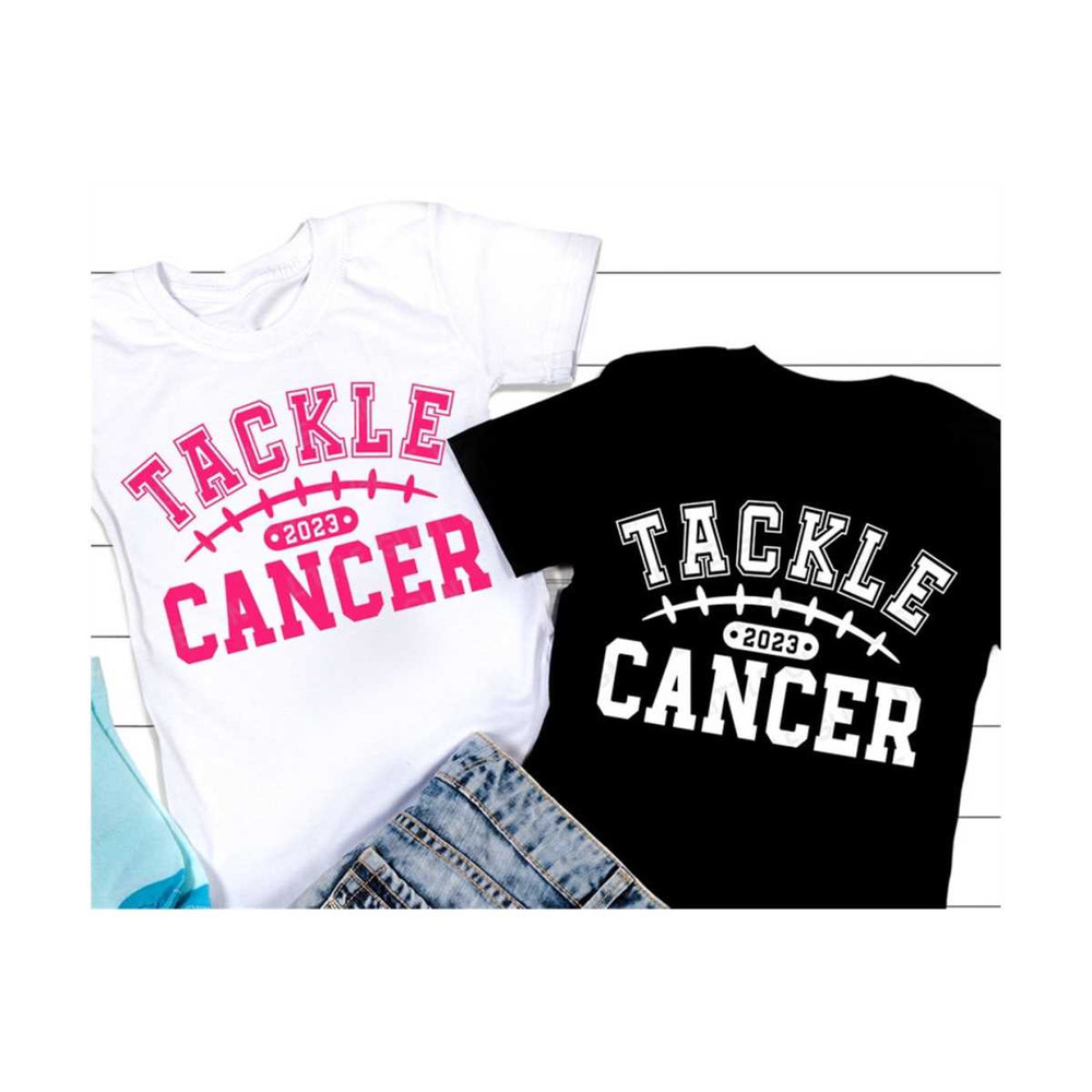 MR-2992023132519-tackle-cancer-2023-svg-breast-cancer-svg-football-png-image-1.jpg