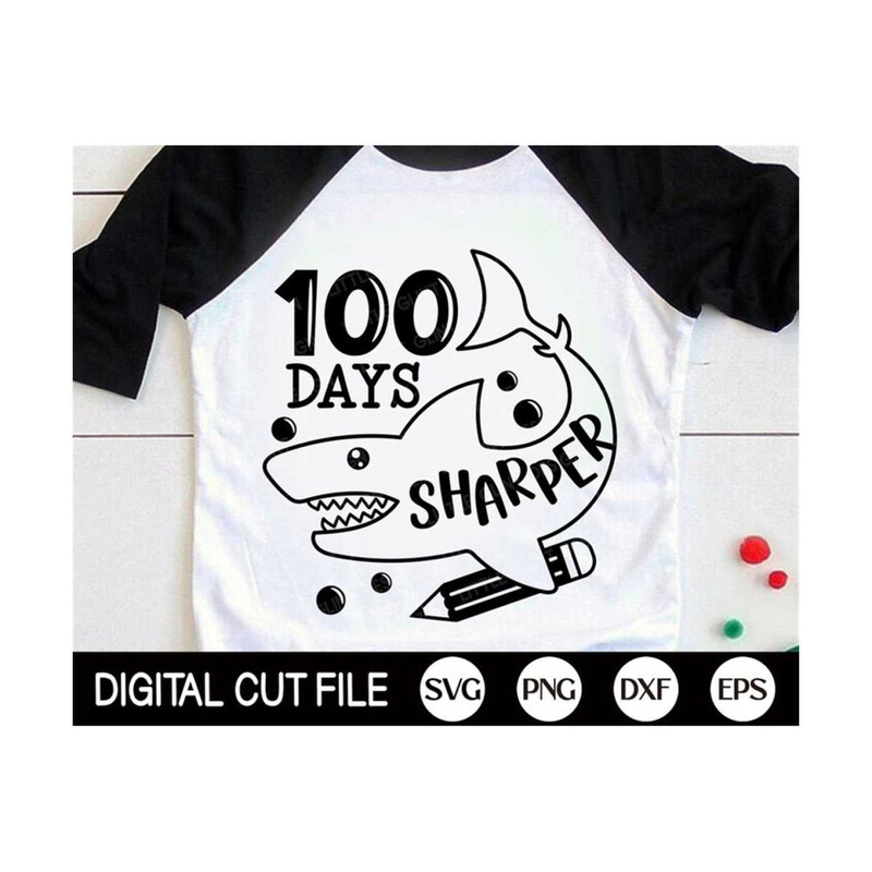 MR-2992023132558-100-days-sharper-svg-100-days-of-school-svg-school-svg-image-1.jpg