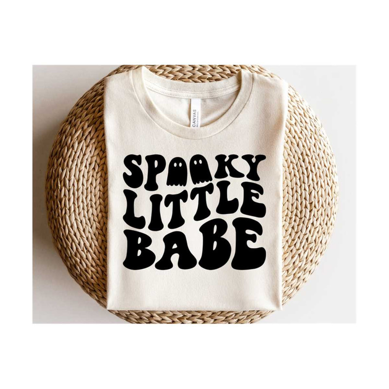 MR-2992023132650-spooky-little-babe-svg-halloween-svg-toddler-halloween-svg-image-1.jpg