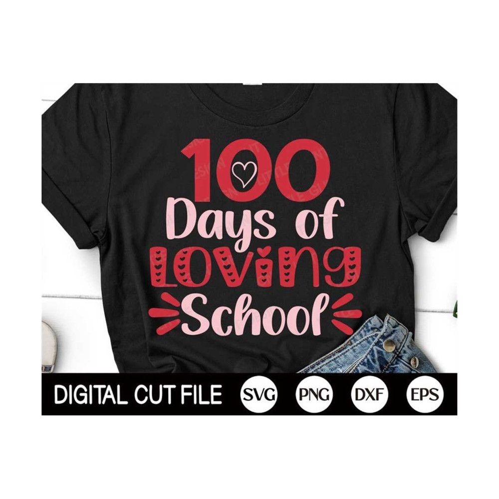 MR-299202313273-100-days-of-loving-school-svg-100-days-of-school-svg-100-image-1.jpg