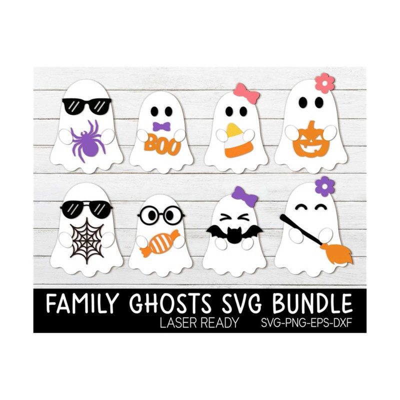 MR-2992023132721-halloween-cute-ghosts-bundle-digital-file-can-be-used-as-a-cutting-file-or-printable-it-is-great-for-halloween-ghosts-decor-etc.jpg