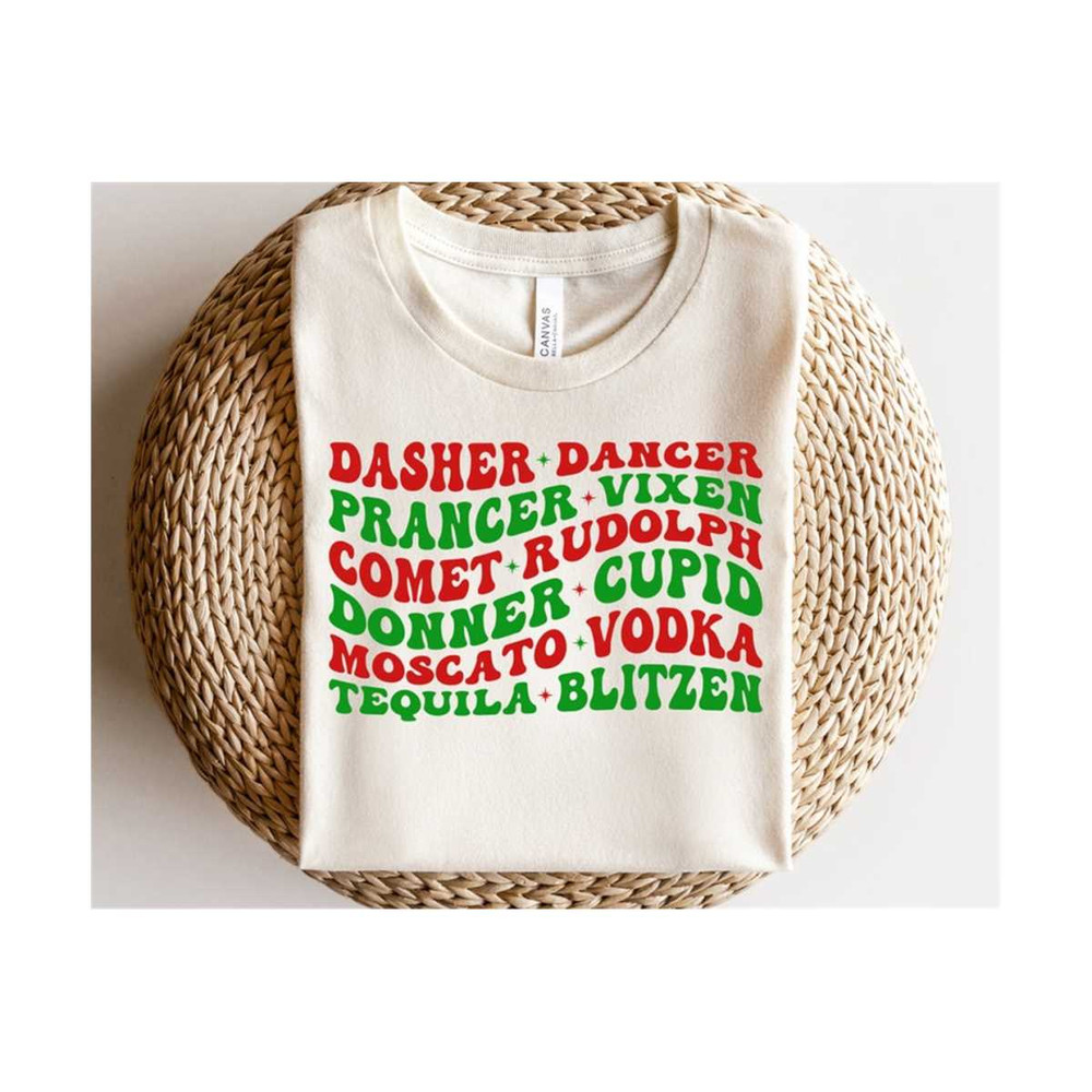 MR-2992023132752-a-design-with-funny-christmas-design-a-digital-file-can-be-used-as-a-cutting-file-or-printable-it-is-great-for-t-shirts-mugs-wall-decals-iron-o