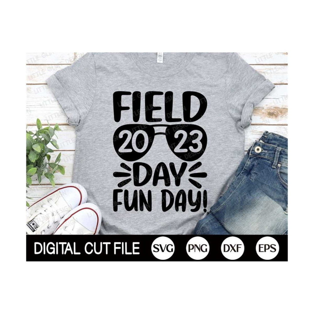 MR-299202313285-field-day-svg-2023-svg-last-day-of-school-school-game-day-image-1.jpg