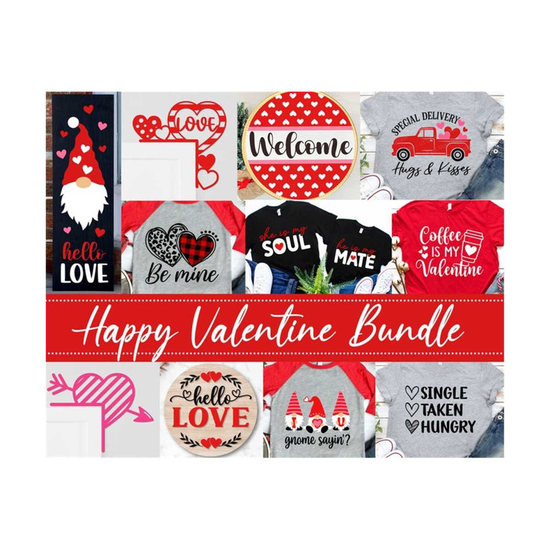 MR-299202313288-happy-valentine-bundle-valentines-day-svg-valentines-image-1.jpg