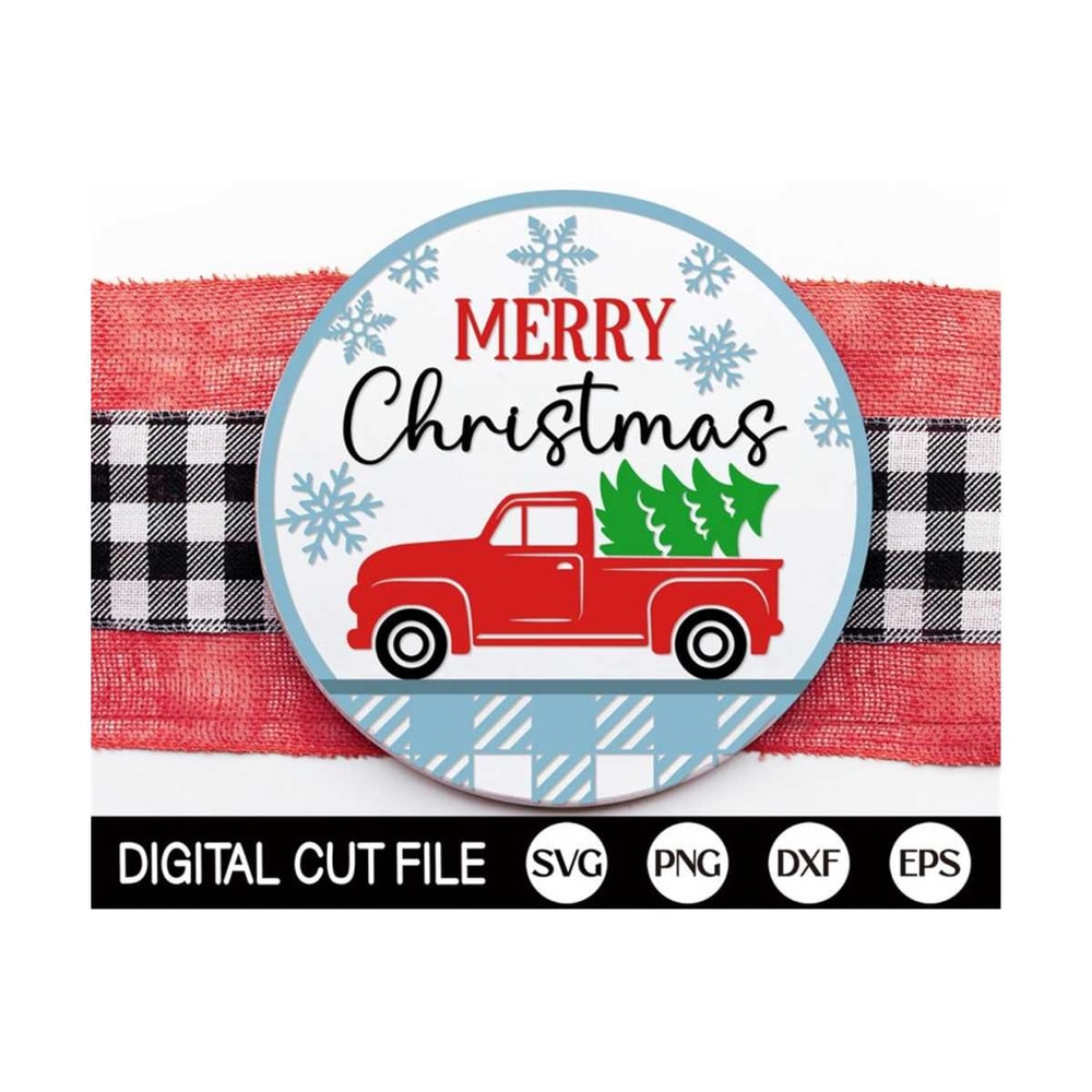 MR-2992023133132-christmas-vintage-truck-welcome-sign-svg-christmas-tree-door-image-1.jpg