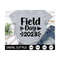 MR-2992023133149-field-day-2023-svg-field-day-school-svg-teacher-svg-last-image-1.jpg