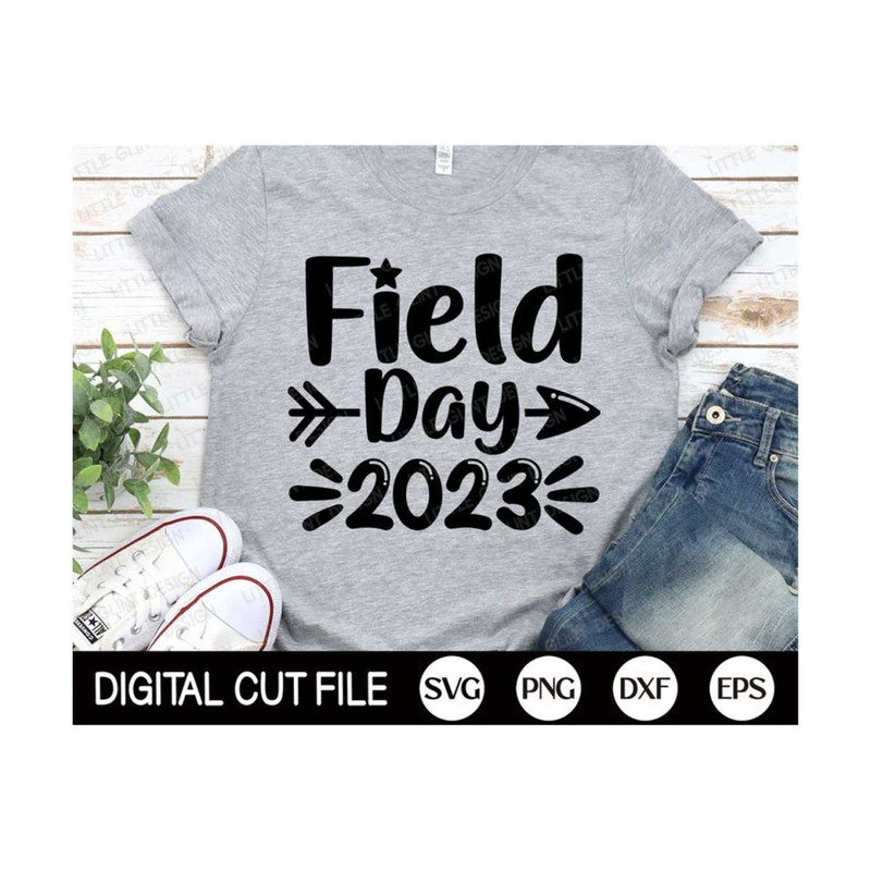 MR-2992023133149-field-day-2023-svg-field-day-school-svg-teacher-svg-last-image-1.jpg