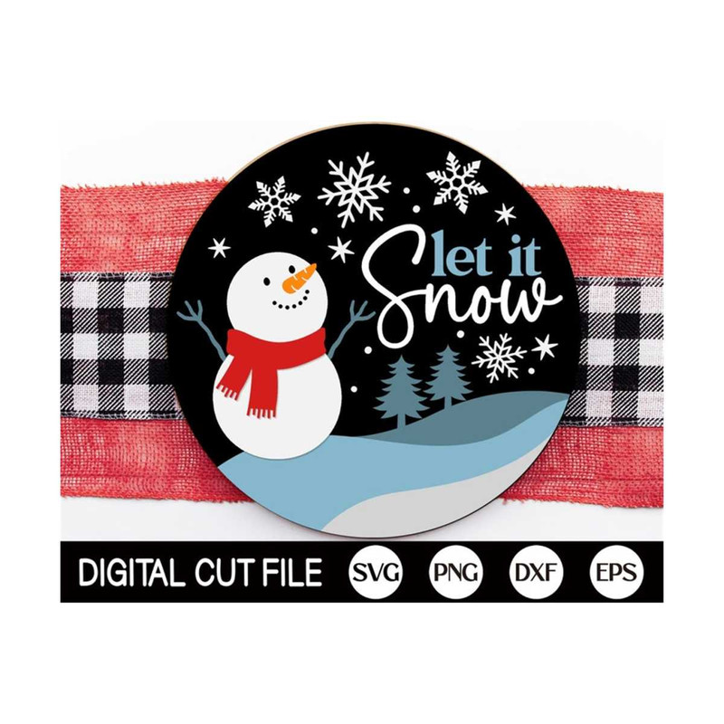 MR-299202313324-let-it-snow-welcome-sign-svg-christmas-door-hanger-svg-image-1.jpg