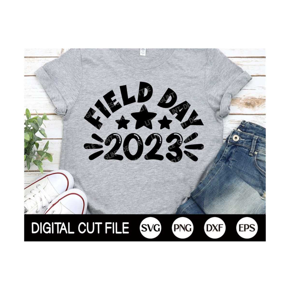 MR-2992023133221-field-day-svg-field-day-school-svg-teacher-2023-svg-school-image-1.jpg