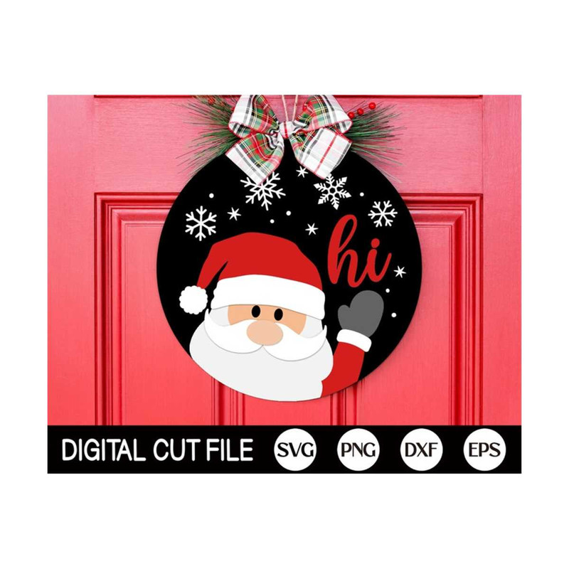 MR-2992023133234-christmas-santa-welcome-sign-svg-santa-door-hanger-svg-santa-image-1.jpg