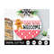 MR-299202313335-christmas-cookie-tasters-welcome-sign-svg-christmas-door-image-1.jpg