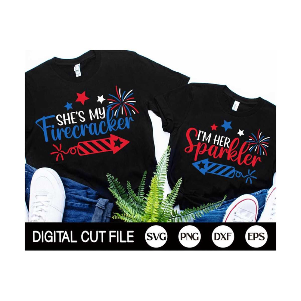 MR-2992023133355-4th-of-july-couples-svg-bundle-im-hers-sparkler-image-1.jpg