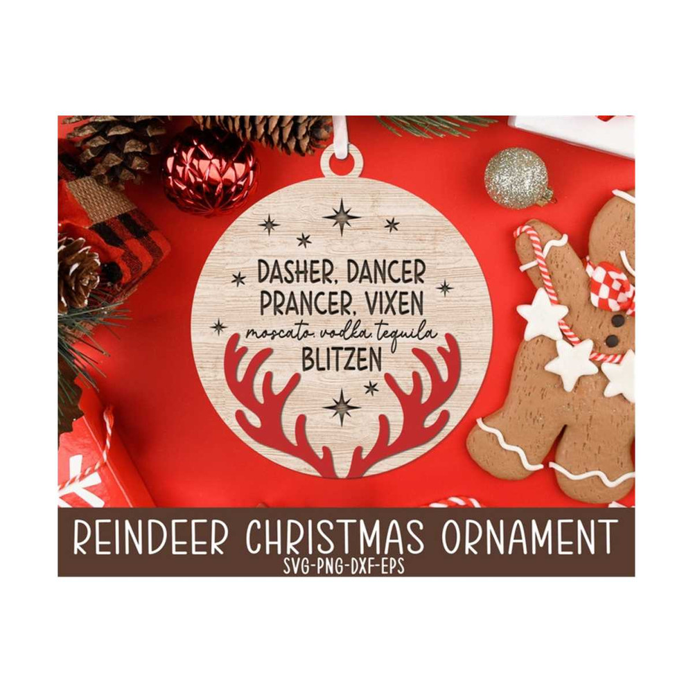 MR-2992023133437-reindeer-christmas-ornaments-svg-round-christmas-ornament-image-1.jpg