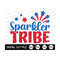 MR-2992023133533-4th-of-july-svg-sparkler-tribe-svg-independence-day-fourth-image-1.jpg