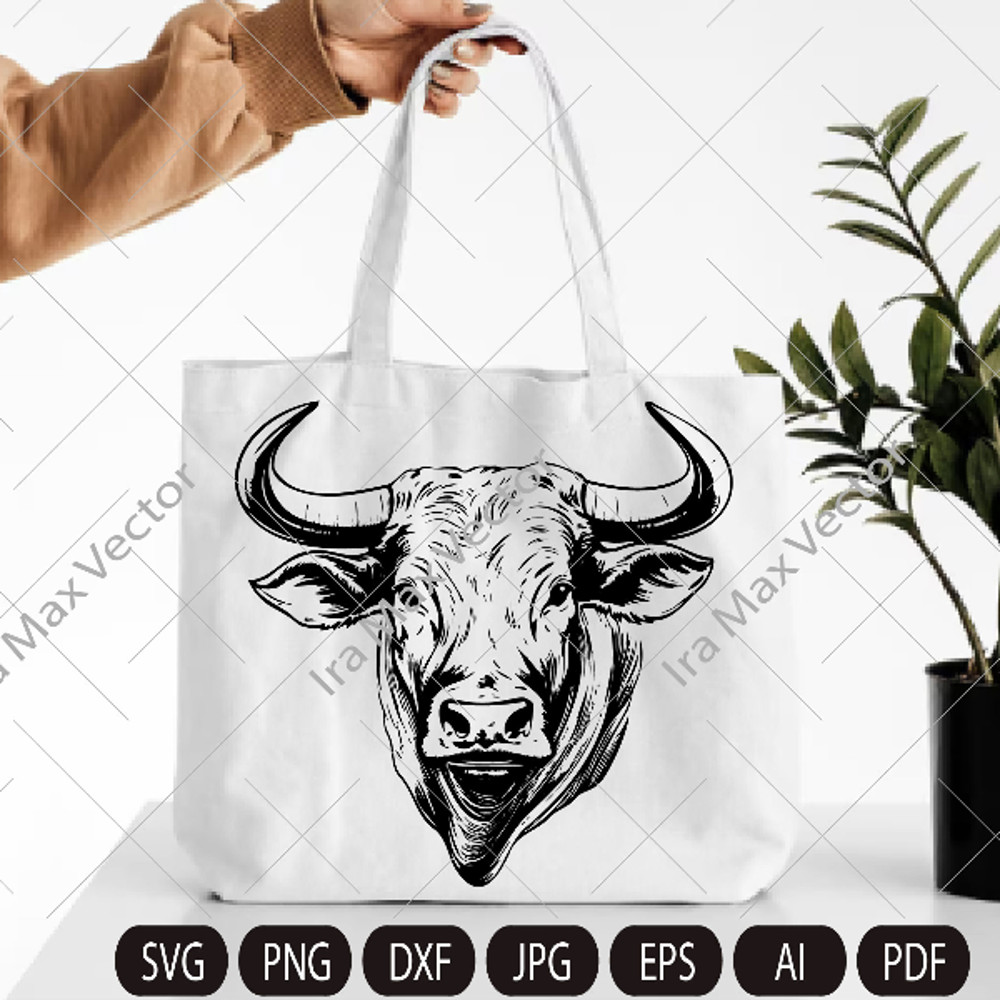 bull bag.jpg